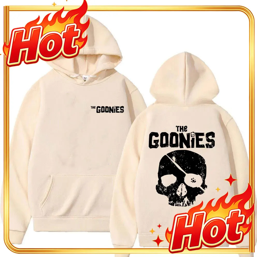 เสื้อฮู้ดพิมพ์ลายสองด้าน ลายกร - Movies บทวิจารณ์และราคา