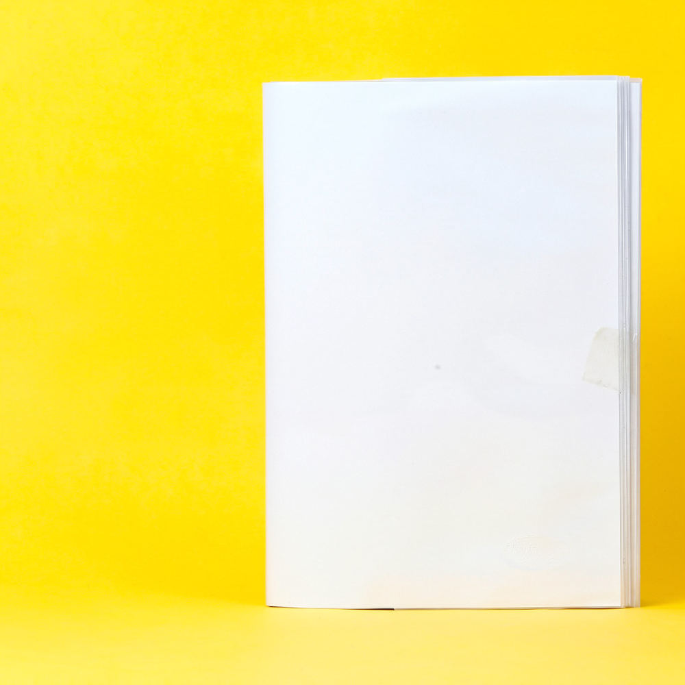 ปกหนังสือป้องกันสำหรับ Zhuling - Stationery Books บทวิจารณ์และราคา