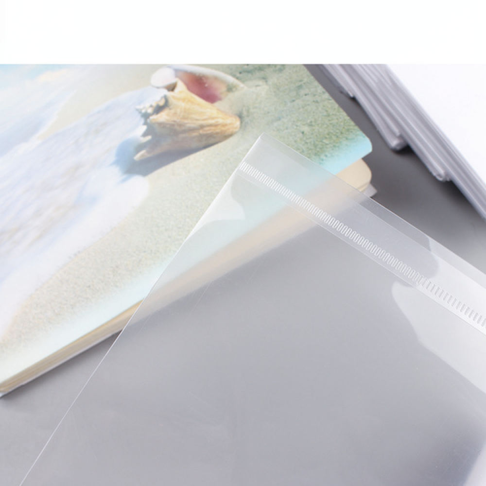 ปกหนังสือป้องกันสำหรับ Zhuling - Stationery Books บทวิจารณ์และราคา